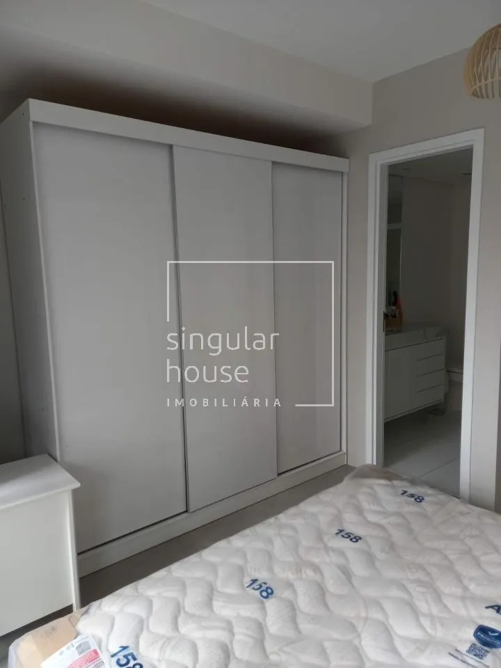 Apartamento com 2 suítes à venda em Itaim Bibi, São Paulo, por R$ 2.680.000 Imagem 17