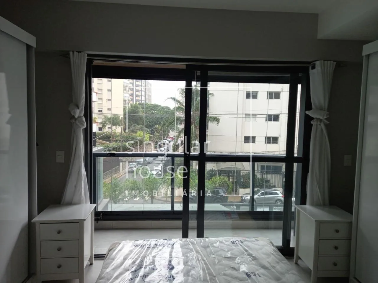 Apartamento com 2 suítes à venda em Itaim Bibi, São Paulo, por R$ 2.680.000 Imagem 19