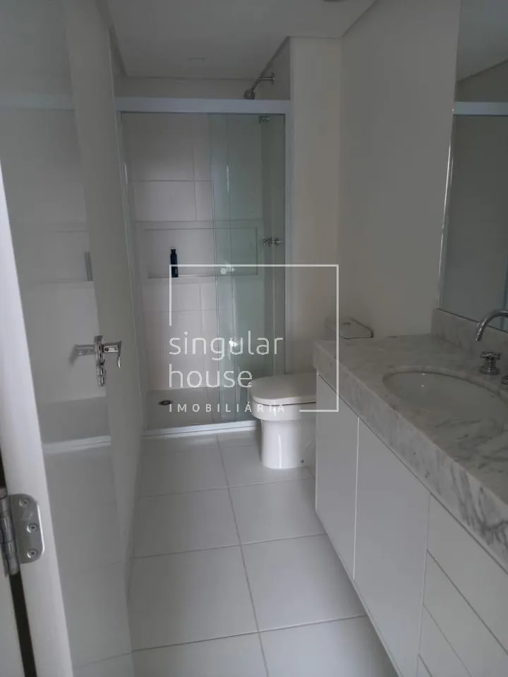 Apartamento com 2 suítes à venda em Itaim Bibi, São Paulo, por R$ 2.680.000 Imagem 20