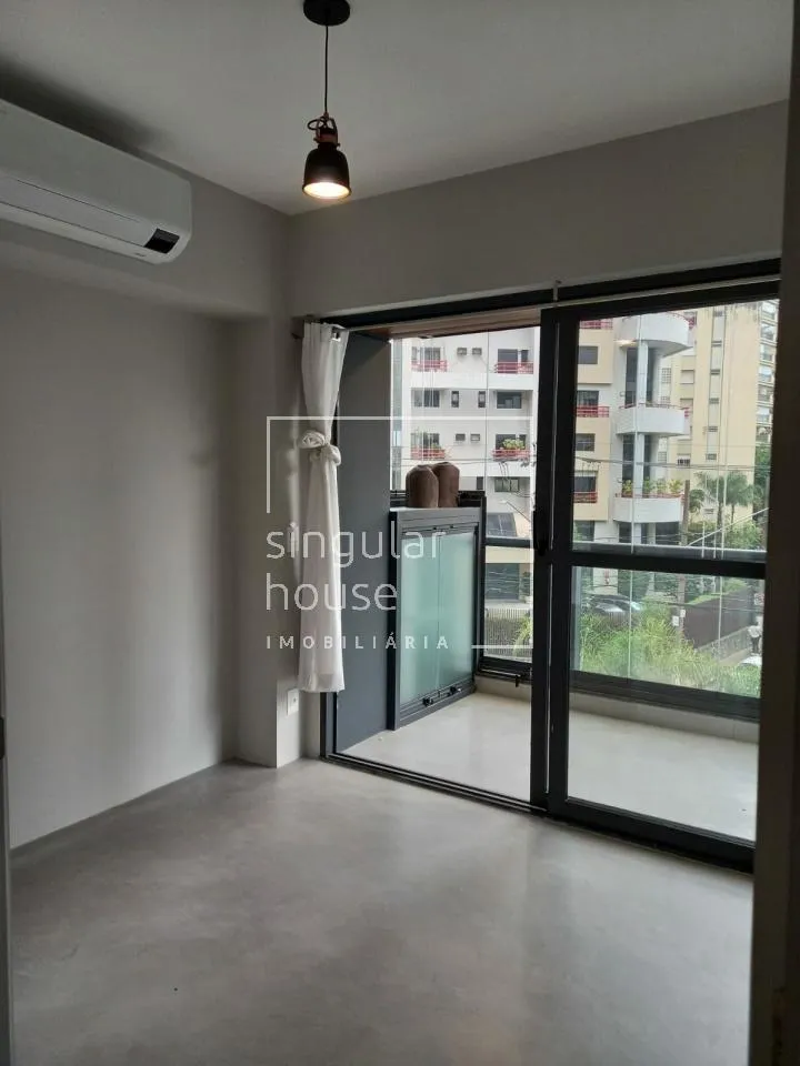 Apartamento com 2 suítes à venda em Itaim Bibi, São Paulo, por R$ 2.680.000 Imagem 21