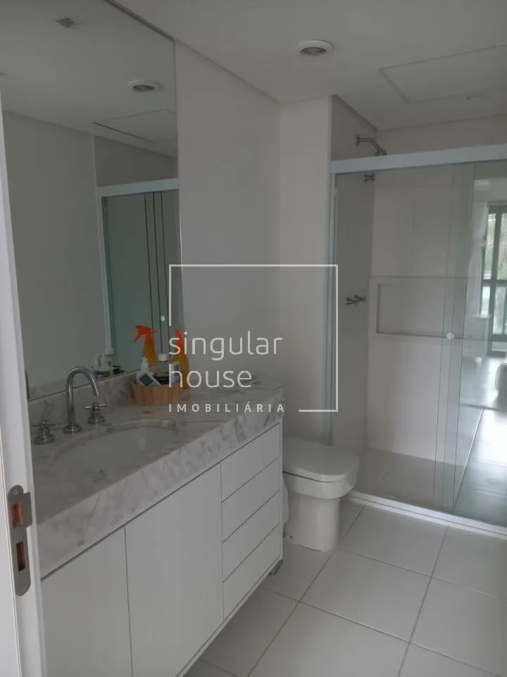 Apartamento com 2 suítes à venda em Itaim Bibi, São Paulo, por R$ 2.680.000 Imagem 22