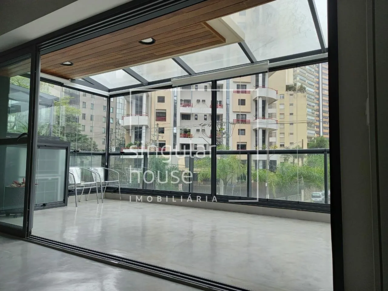 Apartamento com 2 suítes à venda em Itaim Bibi, São Paulo, por R$ 2.680.000 Imagem 24
