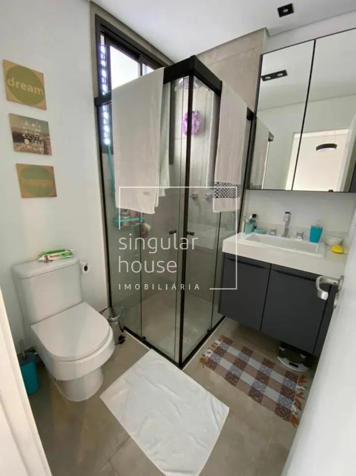 Apartamento com 2 suítes à venda em Vila Olímpia, São Paulo, por R$ 2.600.000 Imagem 10