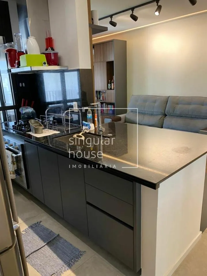Apartamento com 2 suítes à venda em Vila Olímpia, São Paulo, por R$ 2.600.000 Imagem 17