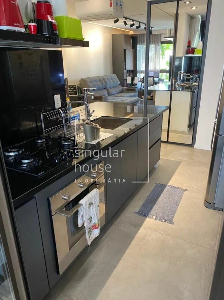 Apartamento com 2 suítes à venda em Vila Olímpia, São Paulo, por R$ 2.600.000 Imagem 18