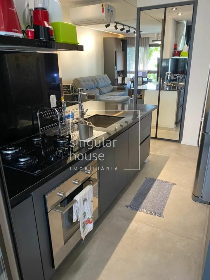 Apartamento com 2 suítes à venda em Vila Olímpia, São Paulo, por R$ 2.600.000 Imagem 19