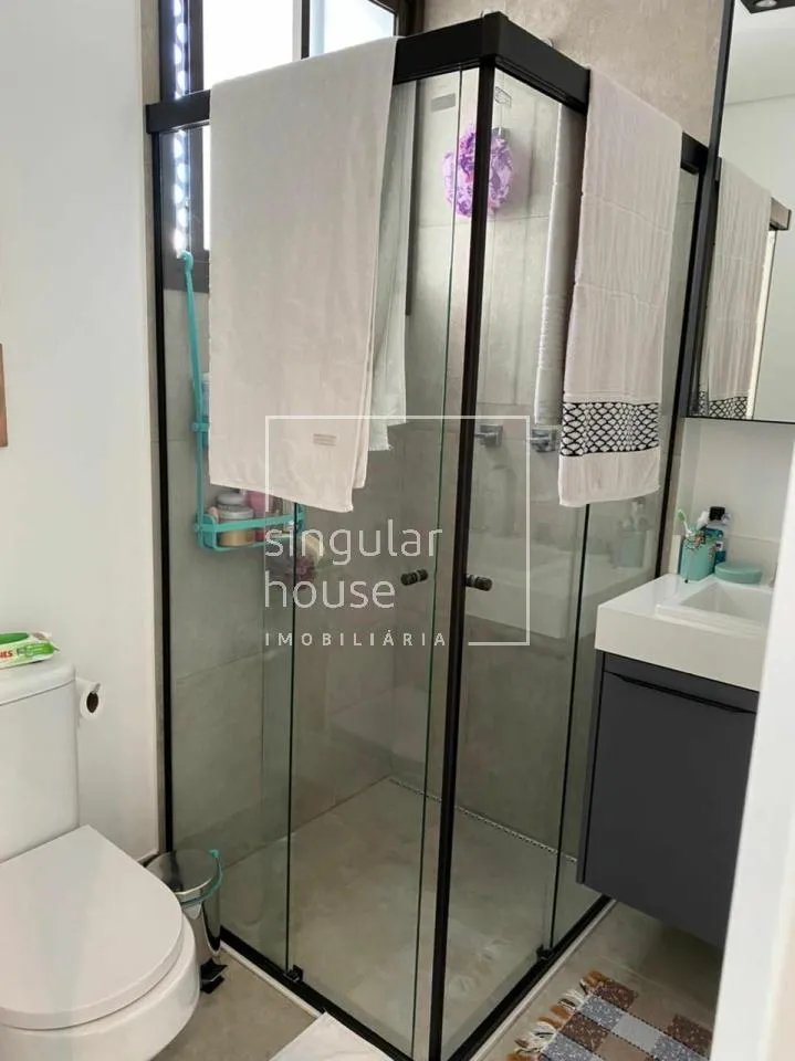 Apartamento com 2 suítes à venda em Vila Olímpia, São Paulo, por R$ 2.600.000 Imagem 9