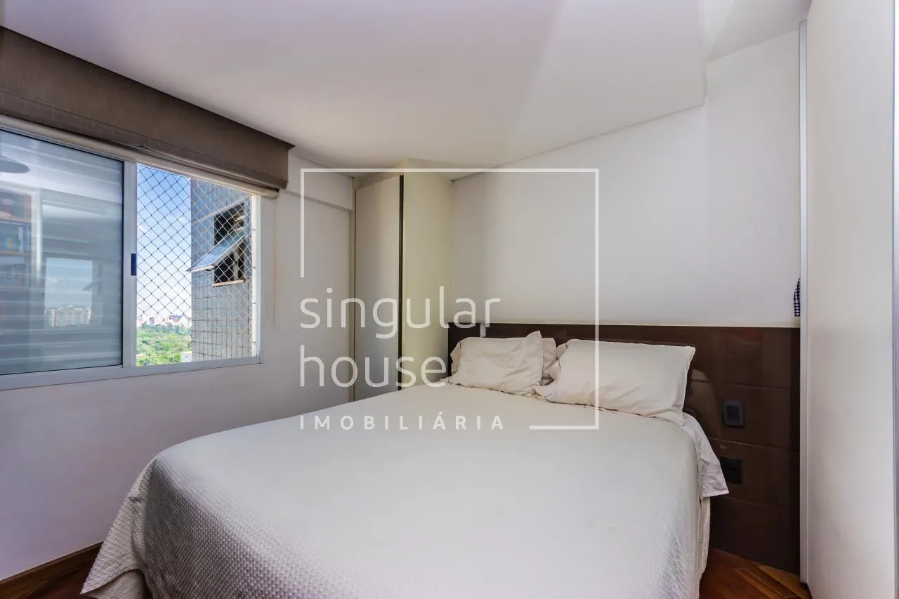 Apartamento com 5 suítes à venda em Vila Mariana, São Paulo, por R$ 5.900.000 Imagem 26