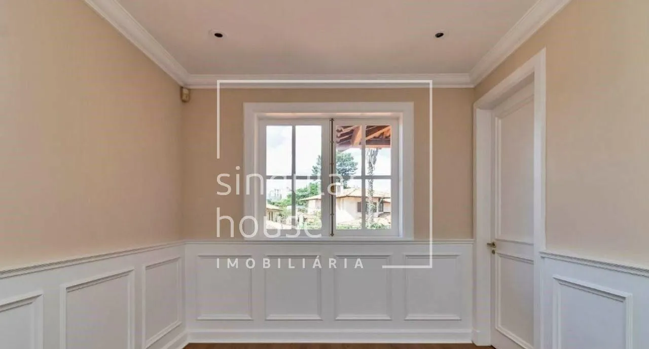 Casa com 2 suítes à venda em Vila Nova Conceição, São Paulo, por R$ 30.850.000 Imagem 21