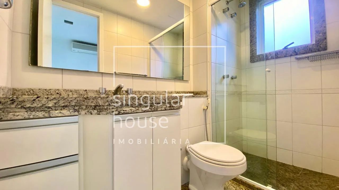 Apartamento com 3 suítes à venda em Brooklin, São Paulo, por R$ 2.400.000 Imagem 15