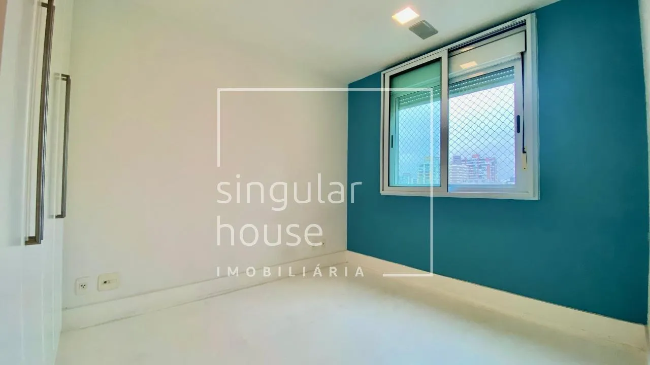 Apartamento com 3 suítes à venda em Brooklin, São Paulo, por R$ 2.400.000 Imagem 16