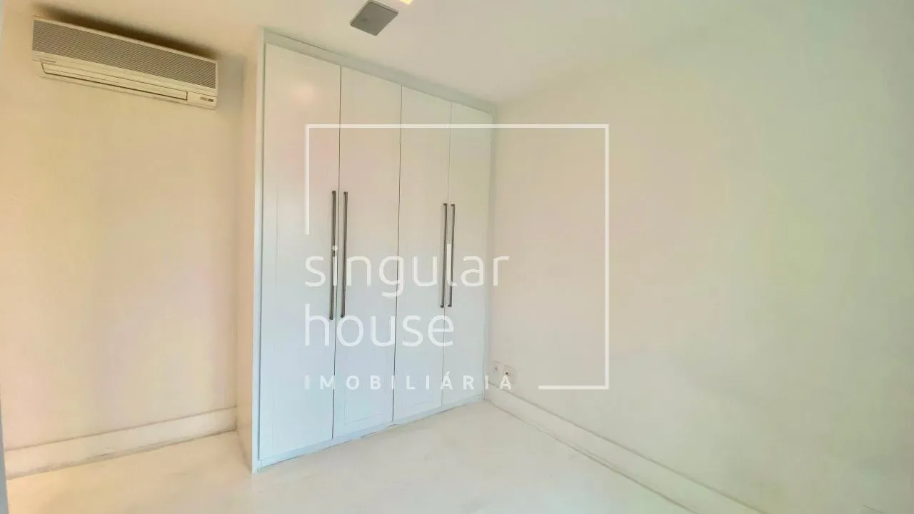 Apartamento com 3 suítes à venda em Brooklin, São Paulo, por R$ 2.400.000 Imagem 17