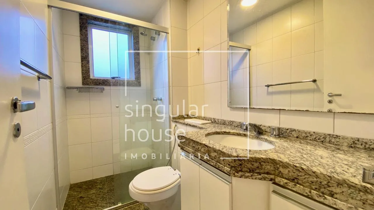 Apartamento com 3 suítes à venda em Brooklin, São Paulo, por R$ 2.400.000 Imagem 18