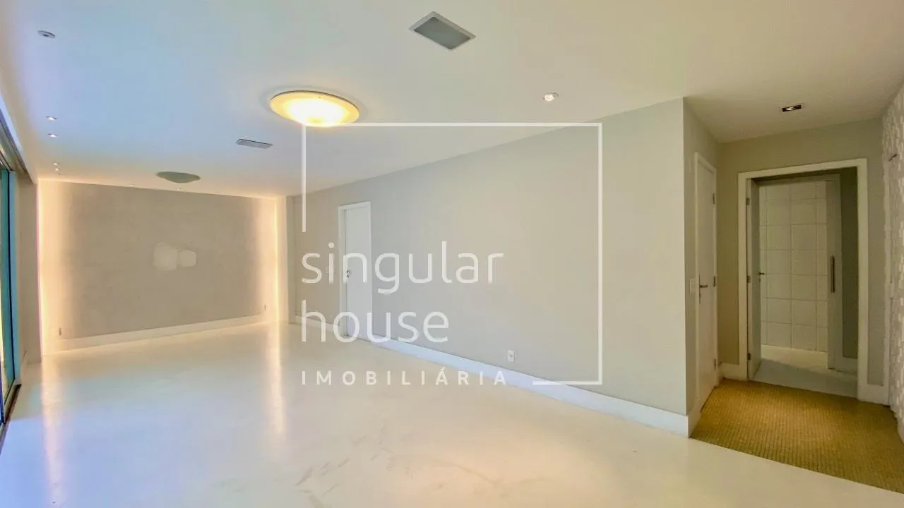 Apartamento com 3 suítes à venda em Brooklin, São Paulo, por R$ 2.400.000 Imagem 6