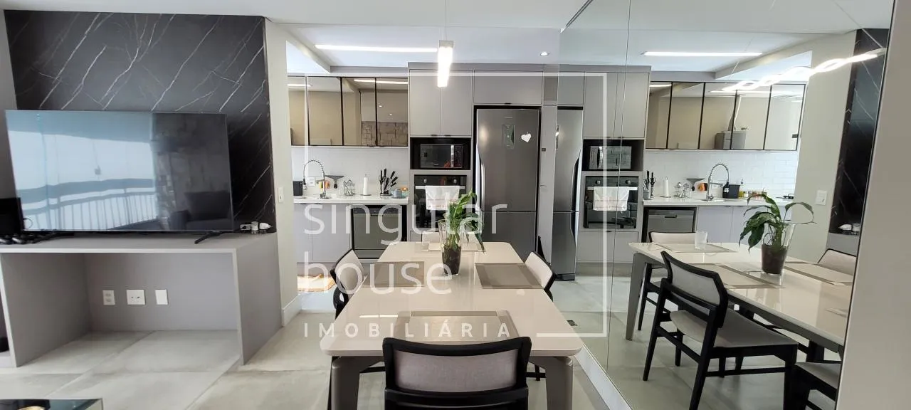 Apartamento com 2 suítes à venda em Pinheiros, São Paulo, por R$ 2.200.000 Imagem 3