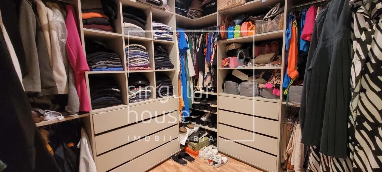 Cobertura com 2 suítes à venda em Itaim Bibi, São Paulo, por R$ 3.990.000 Imagem 19