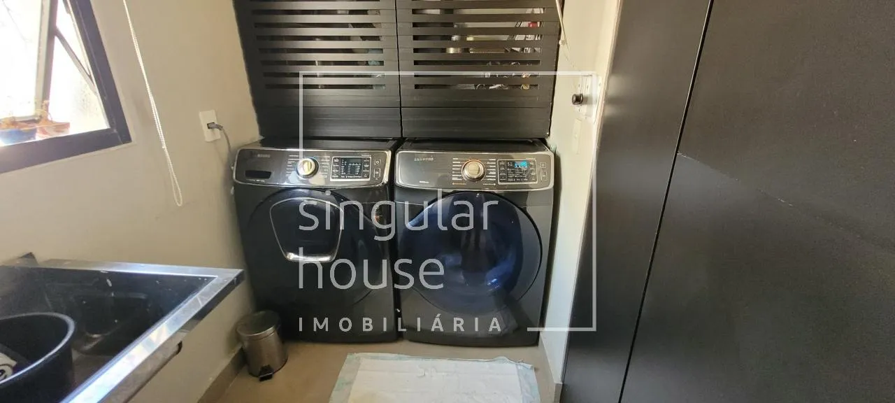 Cobertura com 2 suítes à venda em Itaim Bibi, São Paulo, por R$ 3.990.000 Imagem 28