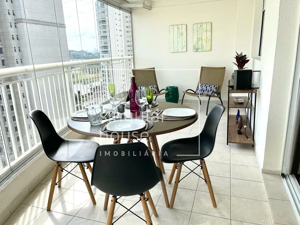 Property Image 0