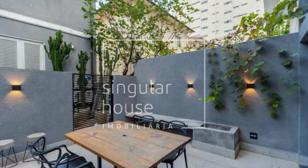 Casa com 1 suítes à venda em Moema Índios, São Paulo, por R$ 1.150.000 Imagem 4