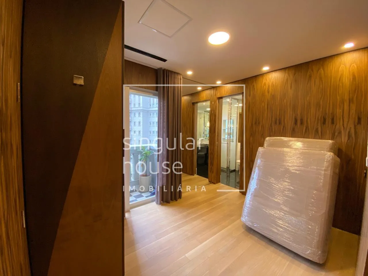 Apartamento com 2 suítes à venda em Jardim Europa, São Paulo, por R$ 4.500.000 Imagem 16