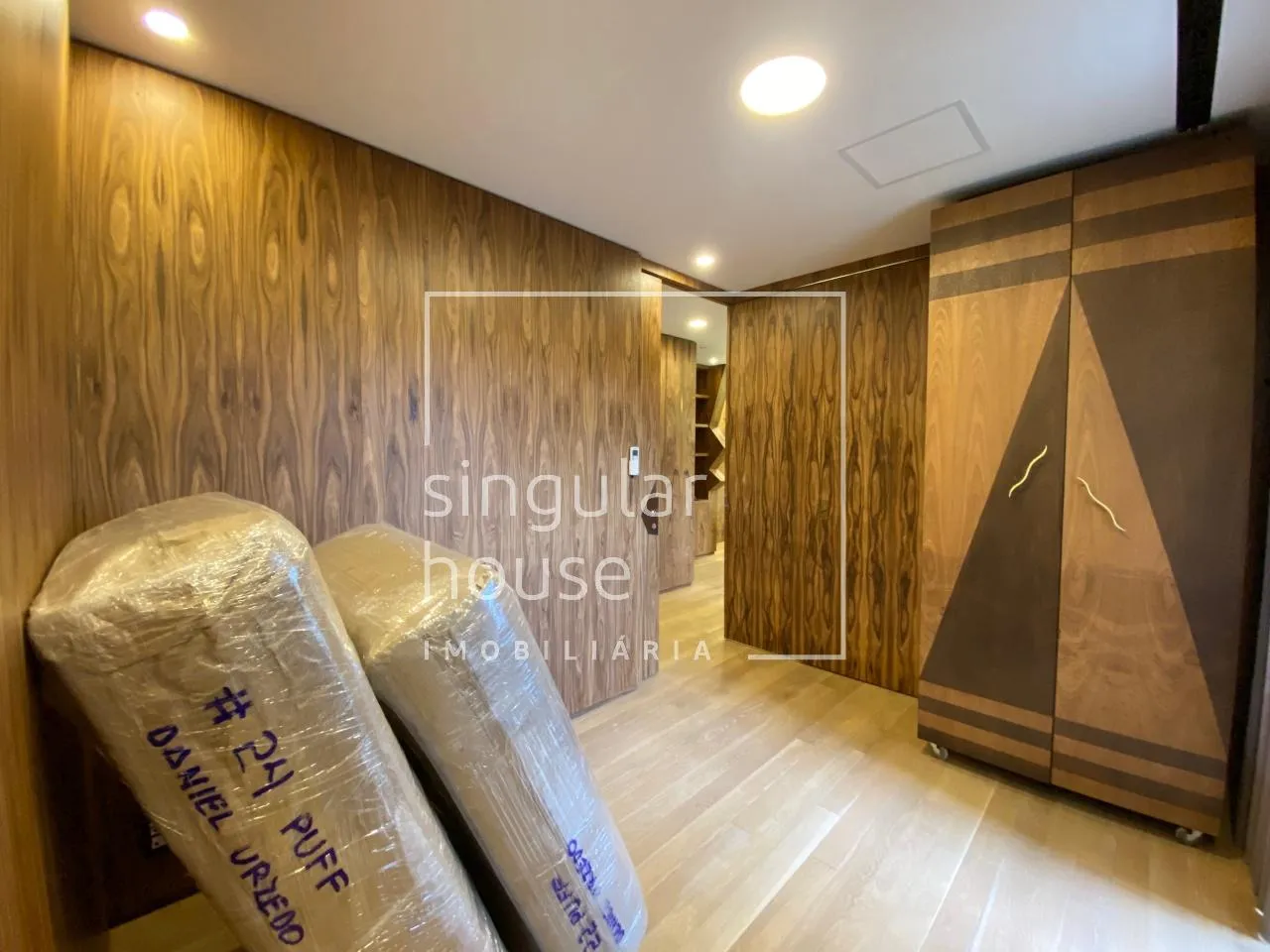 Apartamento com 2 suítes à venda em Jardim Europa, São Paulo, por R$ 4.500.000 Imagem 17