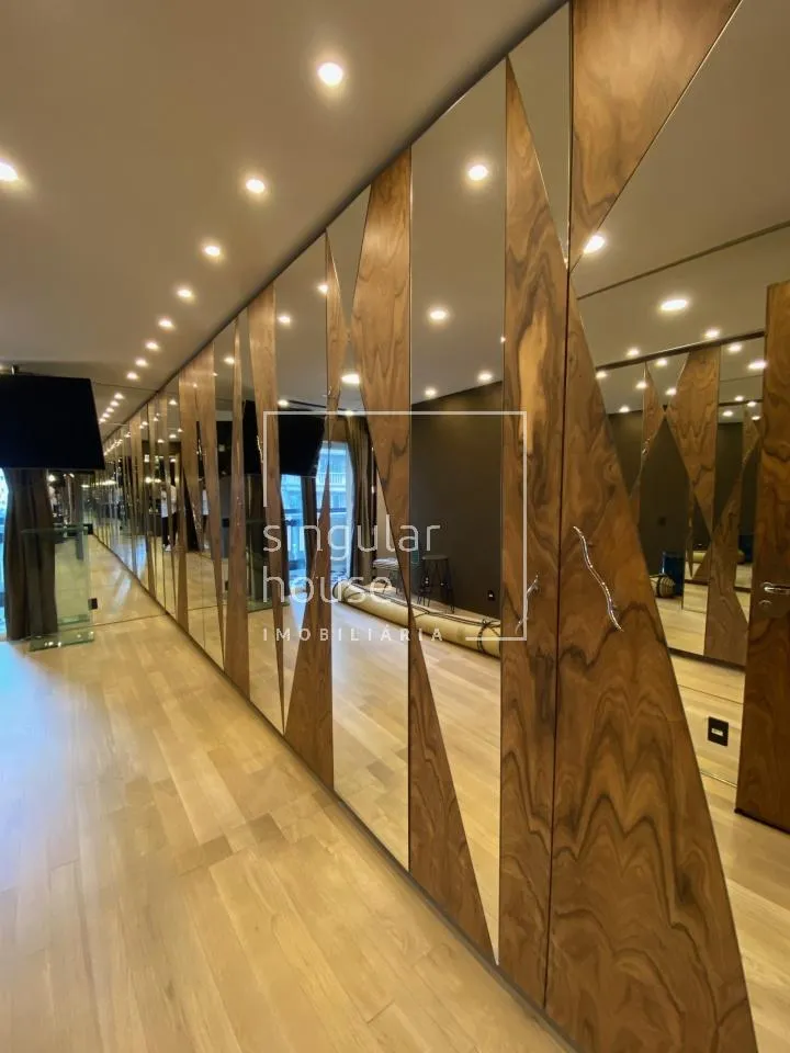 Apartamento com 2 suítes à venda em Jardim Europa, São Paulo, por R$ 4.500.000 Imagem 19