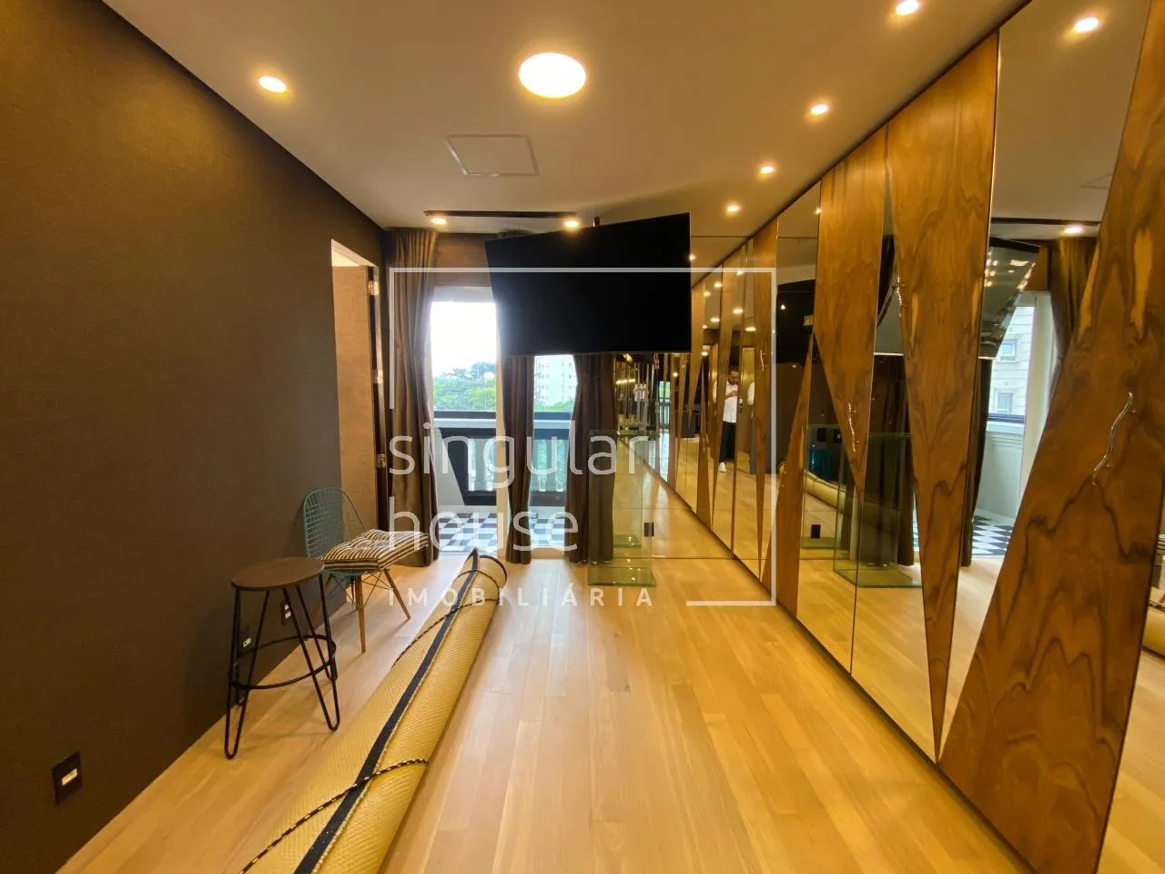 Apartamento com 2 suítes à venda em Jardim Europa, São Paulo, por R$ 4.500.000 Imagem 20