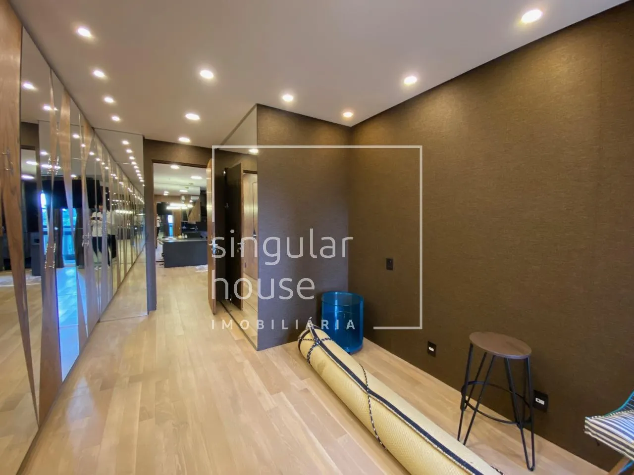 Apartamento com 2 suítes à venda em Jardim Europa, São Paulo, por R$ 4.500.000 Imagem 21