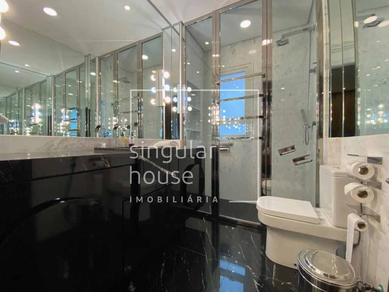 Apartamento com 2 suítes à venda em Jardim Europa, São Paulo, por R$ 4.500.000 Imagem 23