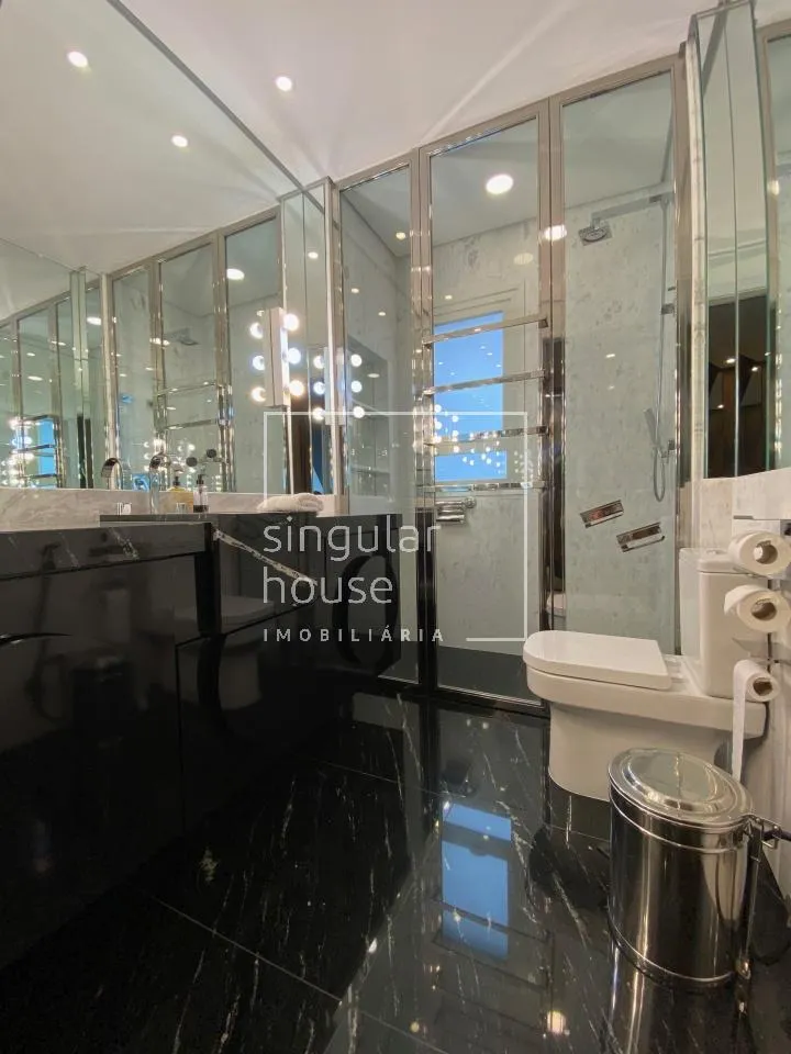 Apartamento com 2 suítes à venda em Jardim Europa, São Paulo, por R$ 4.500.000 Imagem 24
