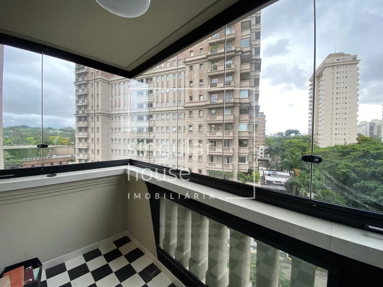 Apartamento com 2 suítes à venda em Jardim Europa, São Paulo, por R$ 4.500.000 Imagem 25
