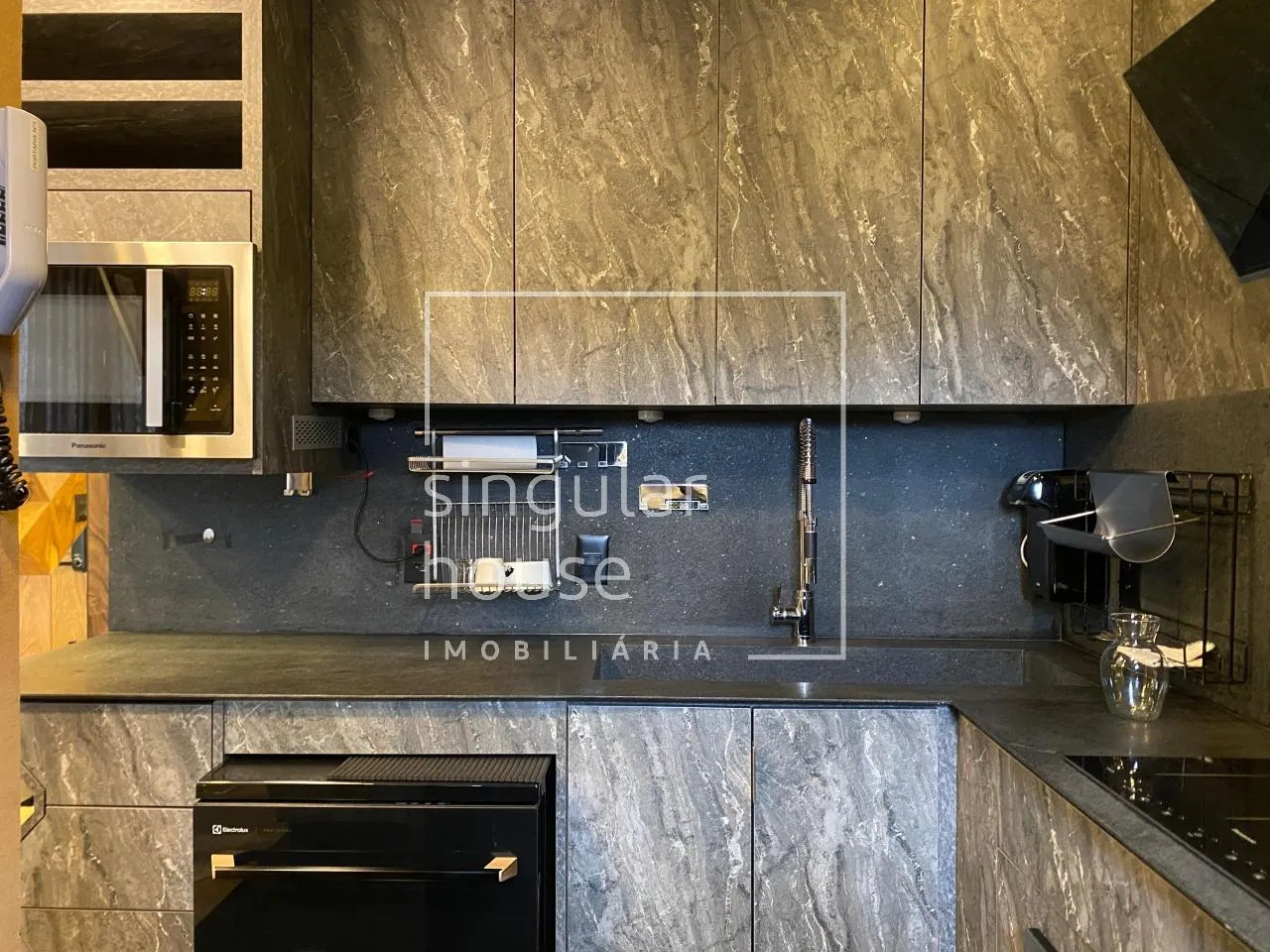 Apartamento com 2 suítes à venda em Jardim Europa, São Paulo, por R$ 4.500.000 Imagem 10