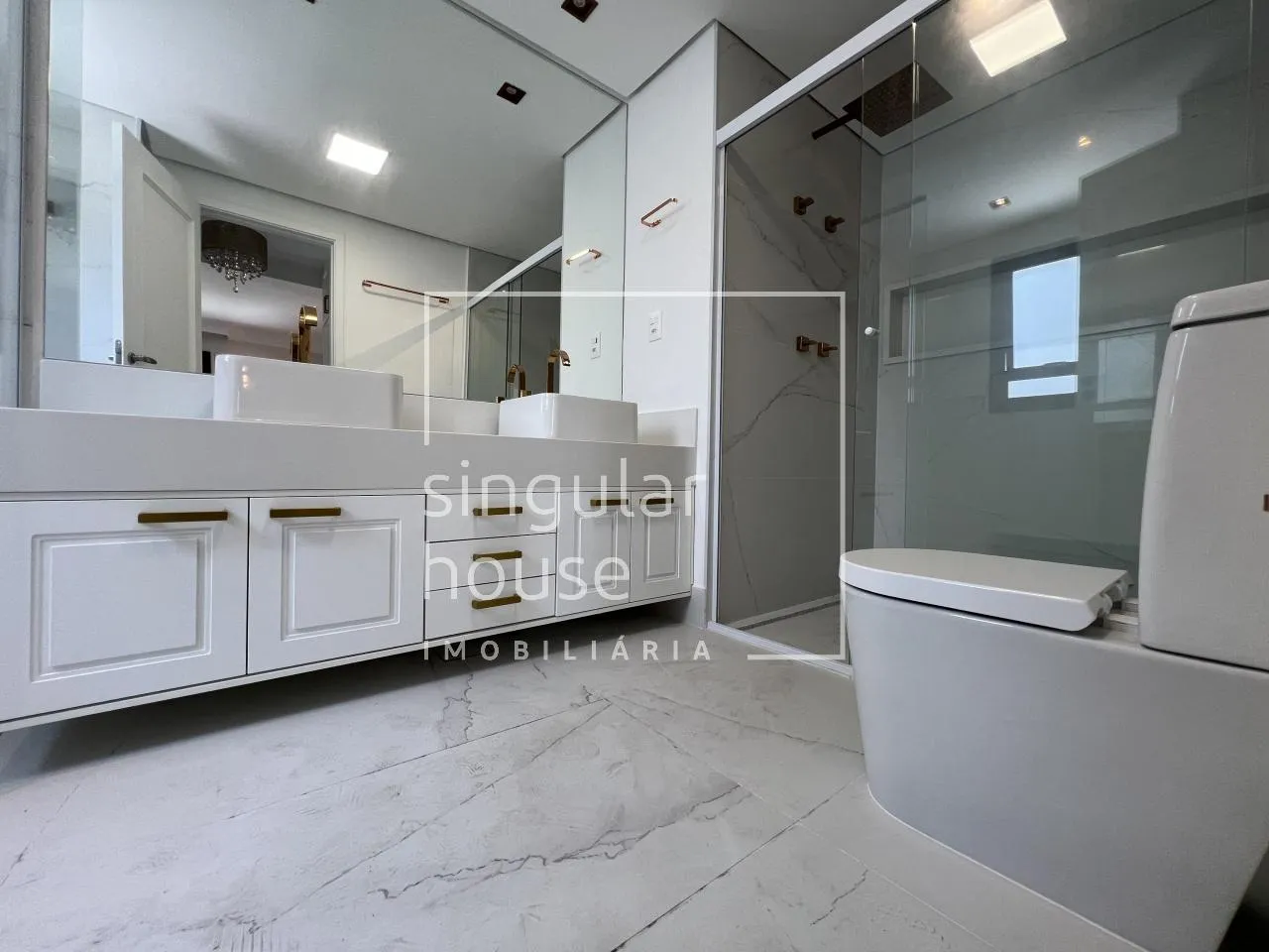 Apartamento com 2 suítes à venda em Moema, São Paulo, por R$ 3.180.000 Imagem 22