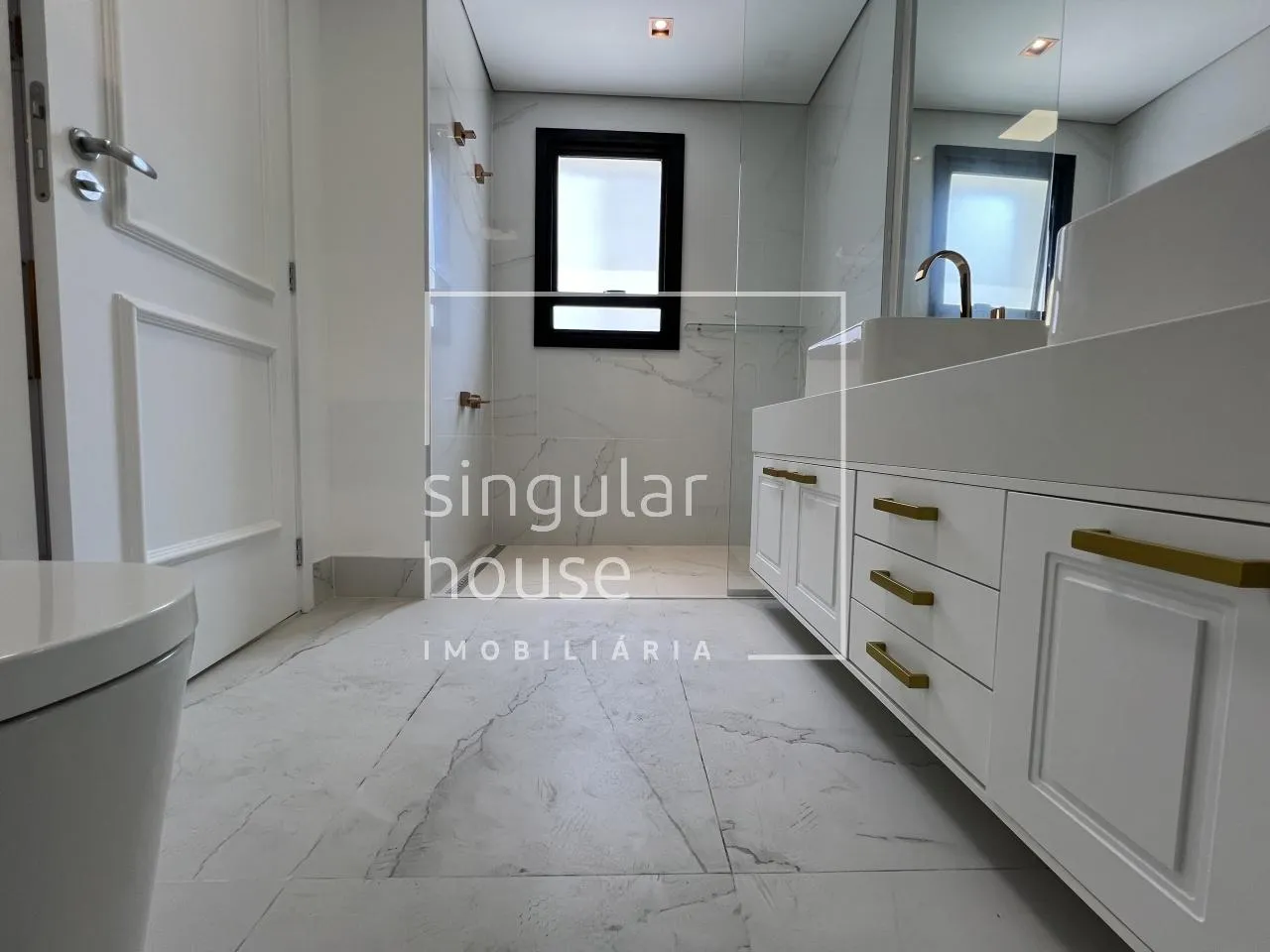 Apartamento com 2 suítes à venda em Moema, São Paulo, por R$ 3.180.000 Imagem 23