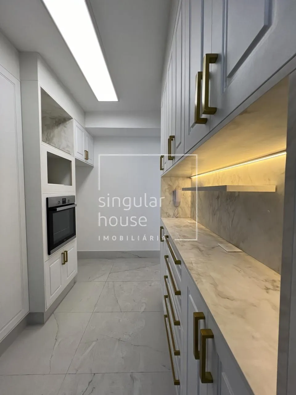 Apartamento com 2 suítes à venda em Moema, São Paulo, por R$ 3.180.000 Imagem 24