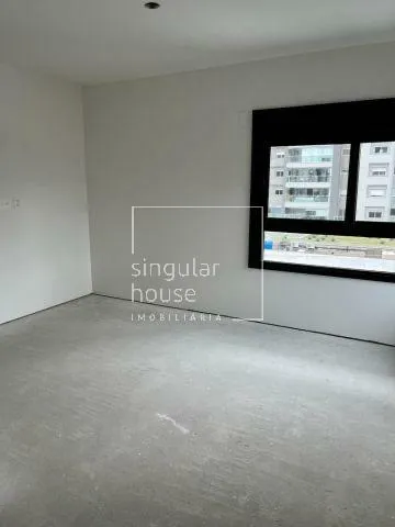 Apartamento com 1 suítes à venda em Indianópolis, São Paulo, por R$ 1.380.000 Imagem 10
