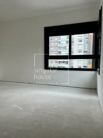 Apartamento com 1 suítes à venda em Indianópolis, São Paulo, por R$ 1.380.000 Imagem 11
