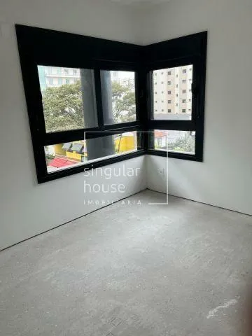 Apartamento com 1 suítes à venda em Indianópolis, São Paulo, por R$ 1.380.000 Imagem 12