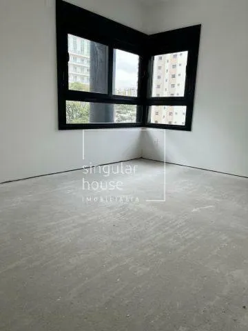 Apartamento com 1 suítes à venda em Indianópolis, São Paulo, por R$ 1.380.000 Imagem 13