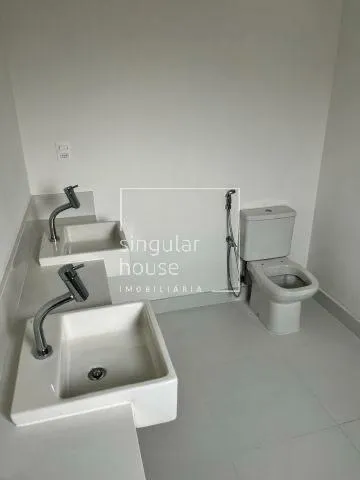 Apartamento com 1 suítes à venda em Indianópolis, São Paulo, por R$ 1.380.000 Imagem 14