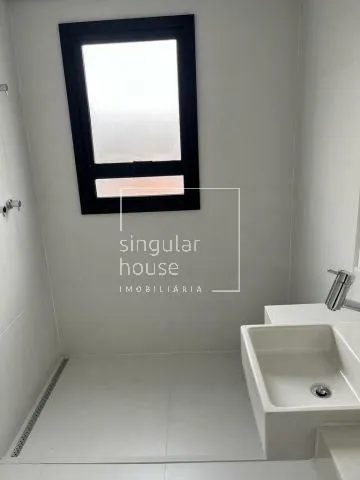 Apartamento com 1 suítes à venda em Indianópolis, São Paulo, por R$ 1.380.000 Imagem 15