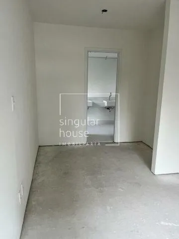 Apartamento com 1 suítes à venda em Indianópolis, São Paulo, por R$ 1.380.000 Imagem 17