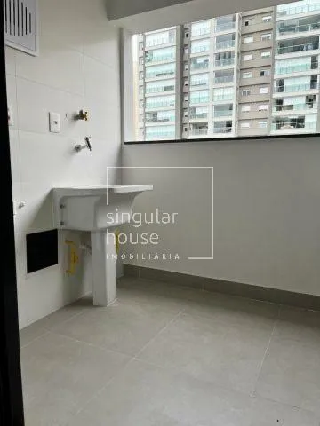 Apartamento com 1 suítes à venda em Indianópolis, São Paulo, por R$ 1.380.000 Imagem 18