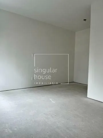 Apartamento com 1 suítes à venda em Indianópolis, São Paulo, por R$ 1.380.000 Imagem 19