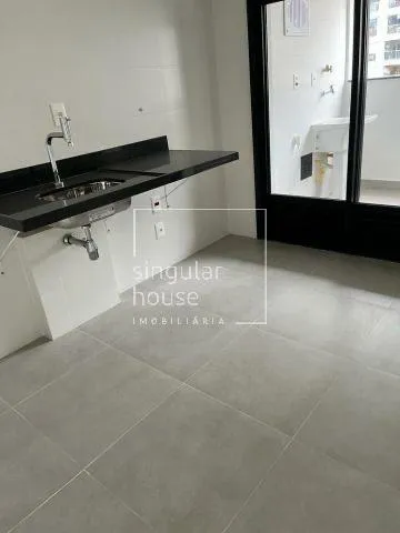 Apartamento com 1 suítes à venda em Indianópolis, São Paulo, por R$ 1.380.000 Imagem 20