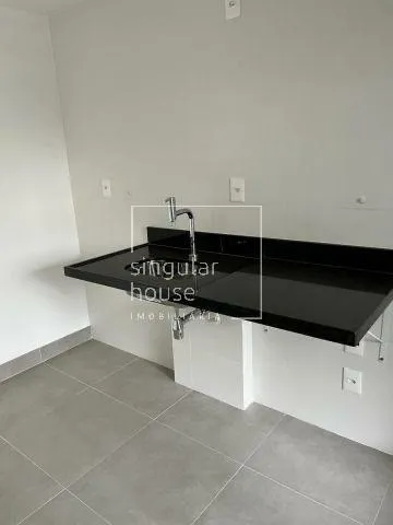 Apartamento com 1 suítes à venda em Indianópolis, São Paulo, por R$ 1.380.000 Imagem 21