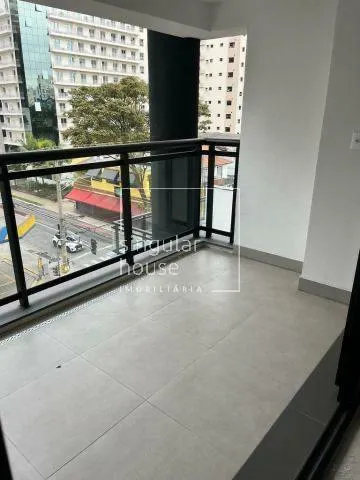 Apartamento com 1 suítes à venda em Indianópolis, São Paulo, por R$ 1.380.000 Imagem 4