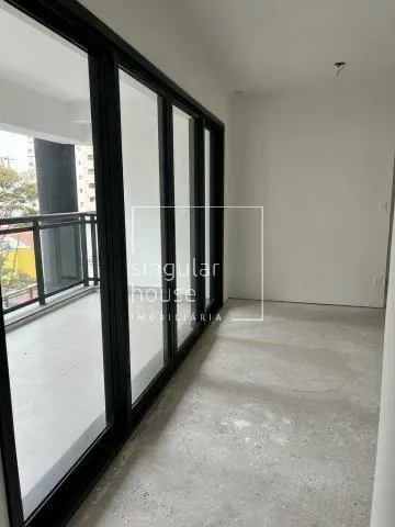 Apartamento com 1 suítes à venda em Indianópolis, São Paulo, por R$ 1.380.000 Imagem 5