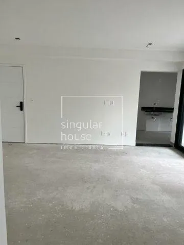 Apartamento com 1 suítes à venda em Indianópolis, São Paulo, por R$ 1.380.000 Imagem 7