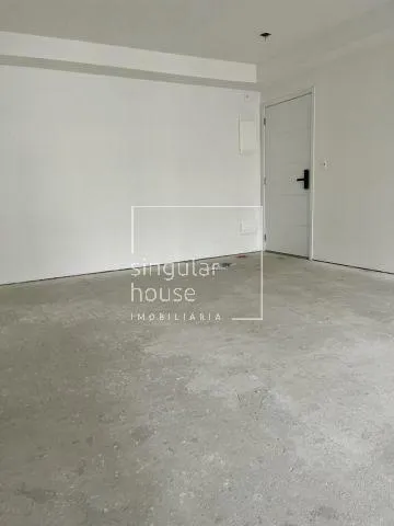 Apartamento com 1 suítes à venda em Indianópolis, São Paulo, por R$ 1.380.000 Imagem 8